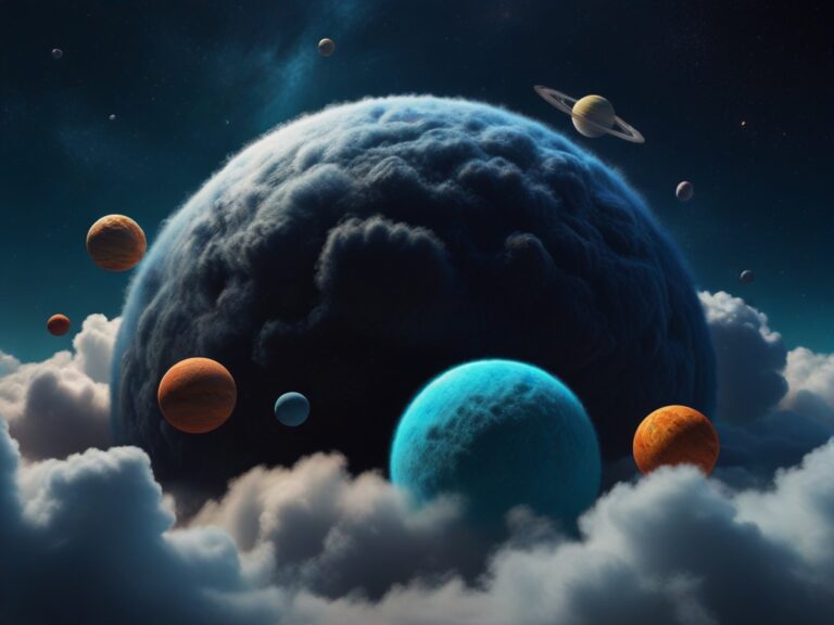 Default_Multiple_Planets_revolving_around_a_blue_fluffy_cloud_0 (1)